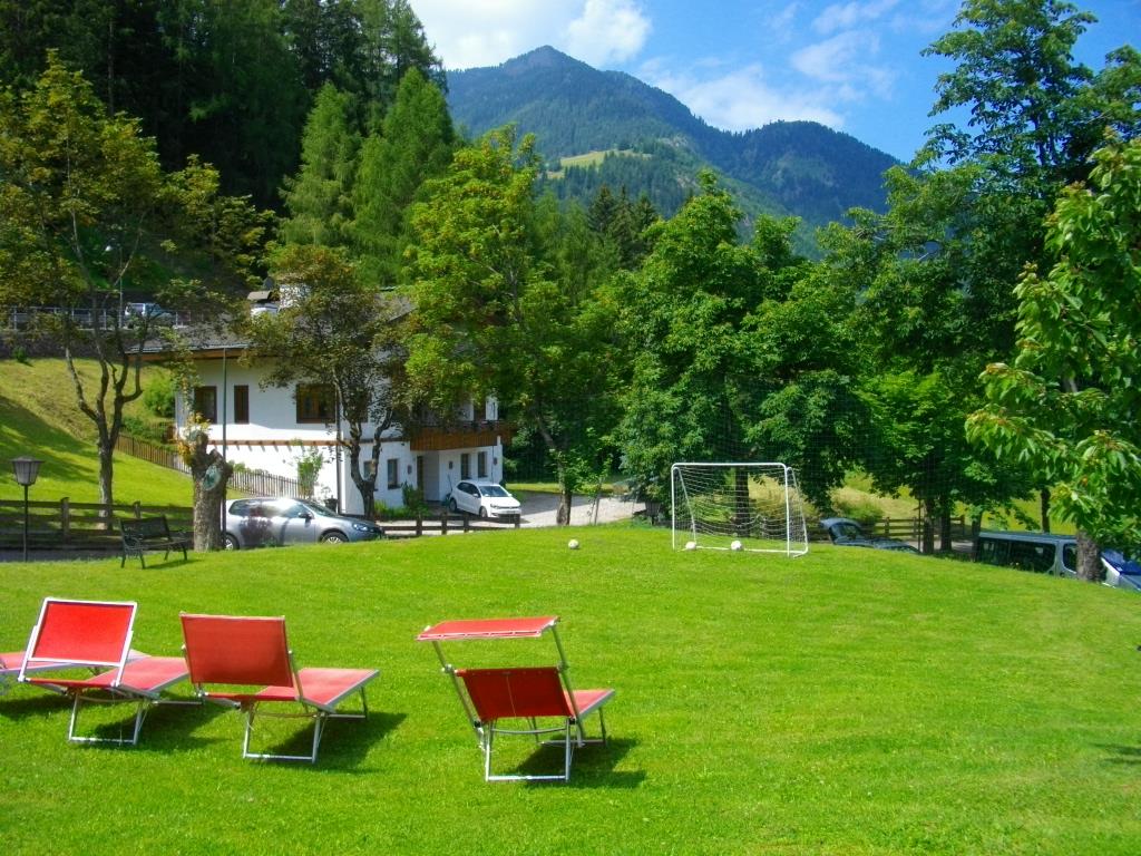 Hotel Rodes Urtijëi/Ortisei 16 suedtirol.info