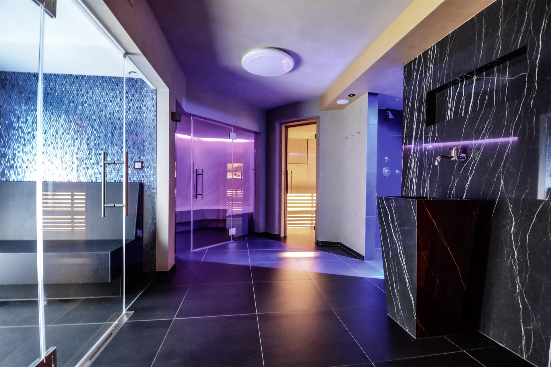 Hotel Luna Mondschein St.Ulrich 3 suedtirol.info