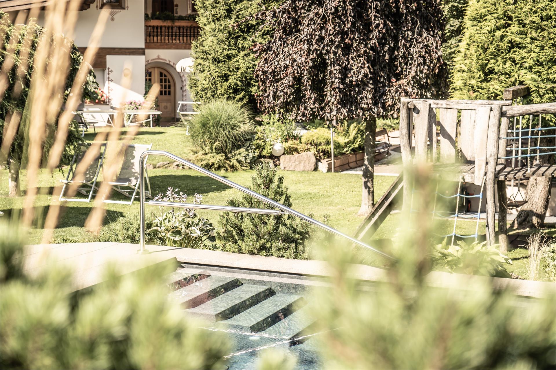 Hotel Luna Mondschein St.Ulrich 11 suedtirol.info
