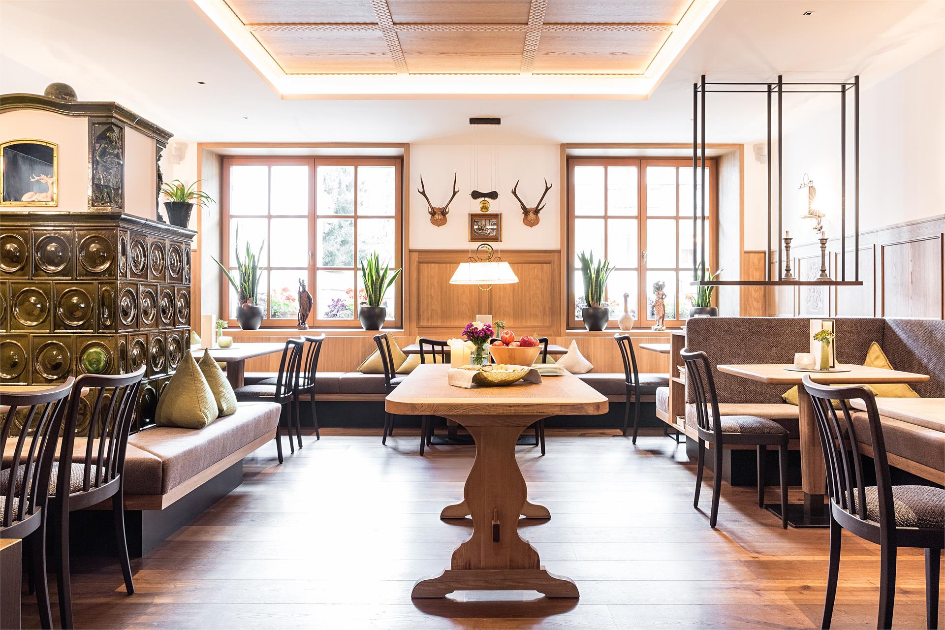 Hotel Luna Mondschein St.Ulrich 27 suedtirol.info