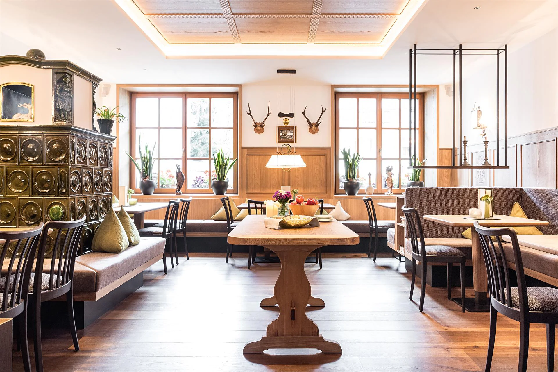 Hotel Luna Mondschein Ortisei 27 suedtirol.info