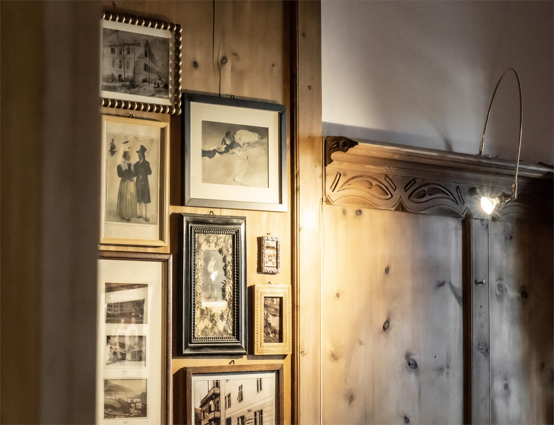 Hotel Luna Mondschein St.Ulrich 25 suedtirol.info