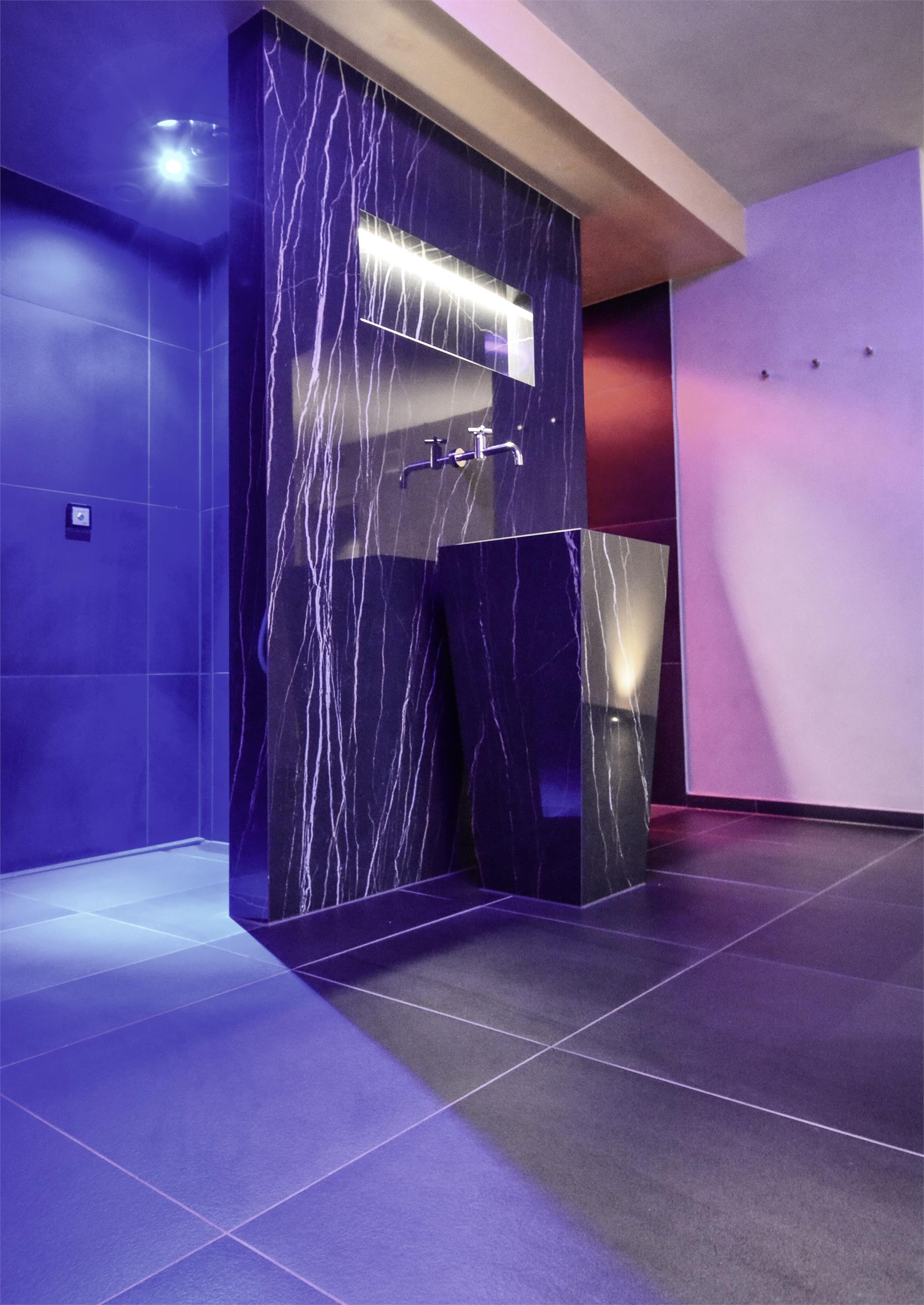 Hotel Luna Mondschein St.Ulrich 18 suedtirol.info
