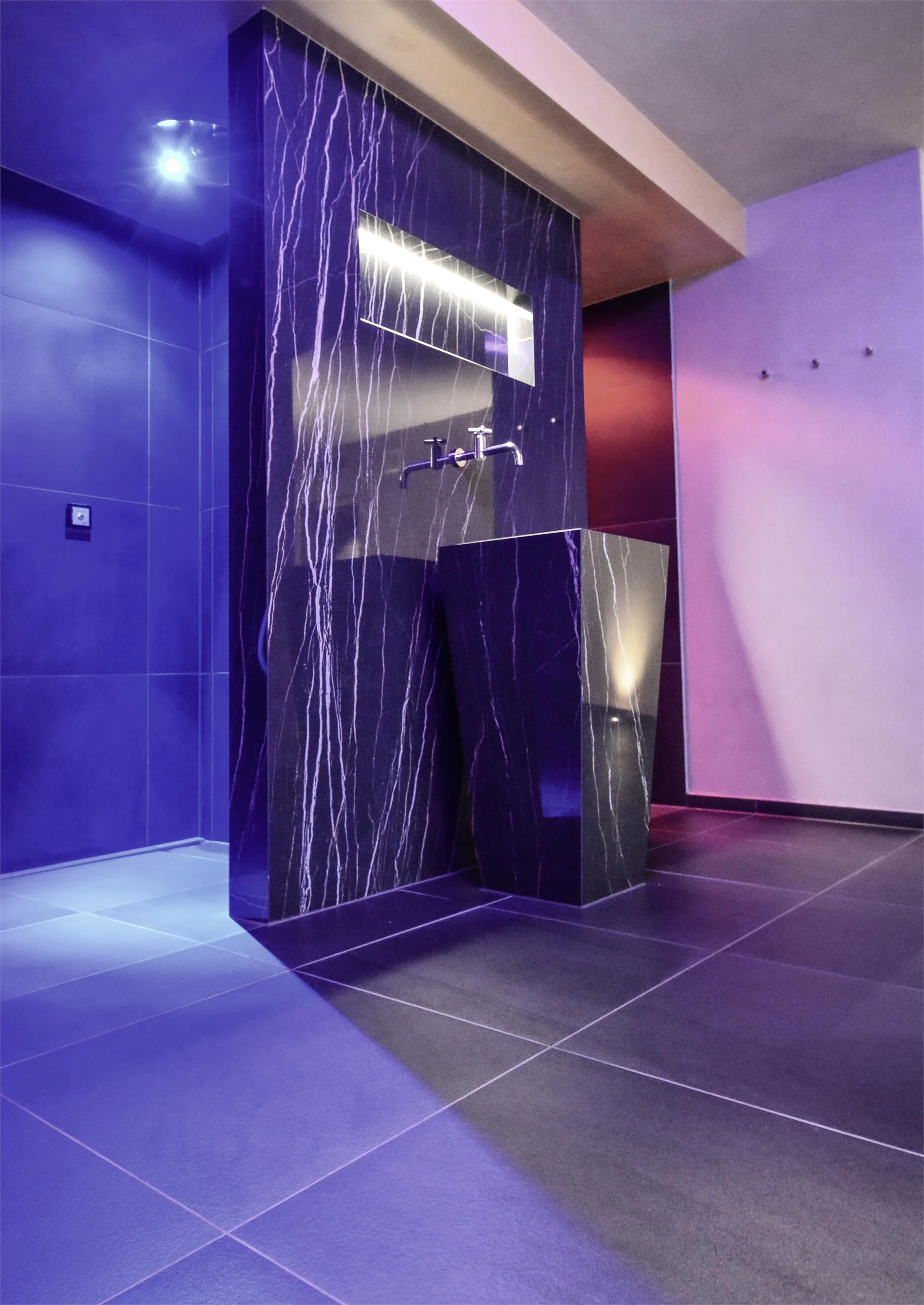 Hotel Luna Mondschein Ortisei 18 suedtirol.info