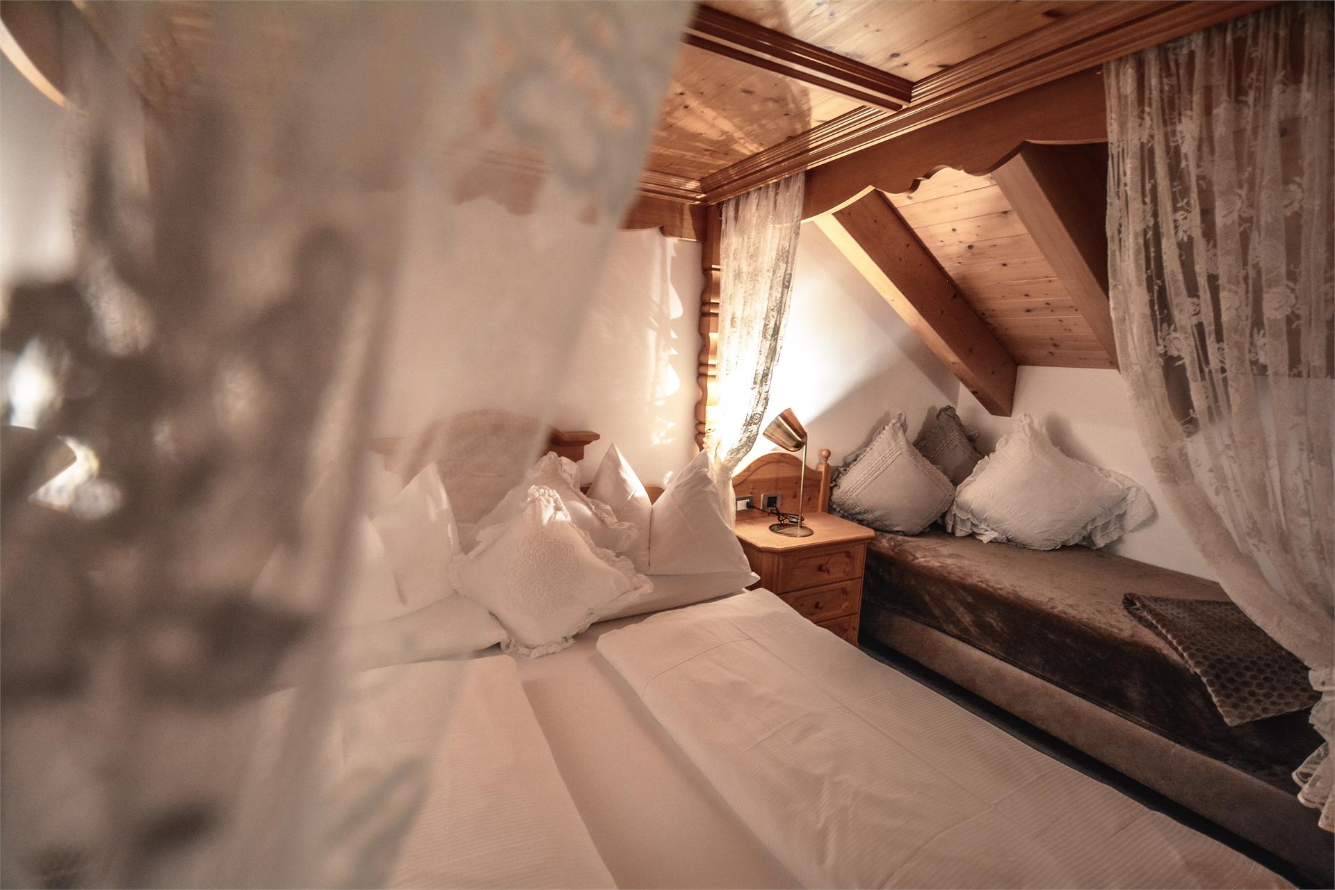 Hotel Luna Mondschein St.Ulrich 6 suedtirol.info