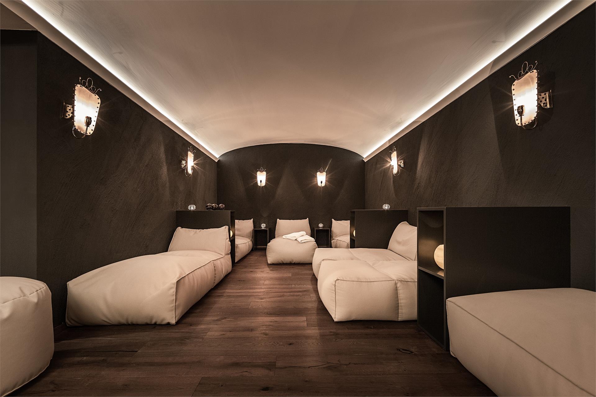 Hotel Luna Mondschein St.Ulrich 4 suedtirol.info