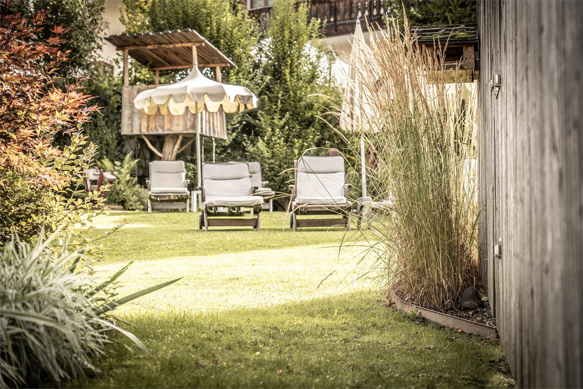 Hotel Luna Mondschein St.Ulrich 23 suedtirol.info