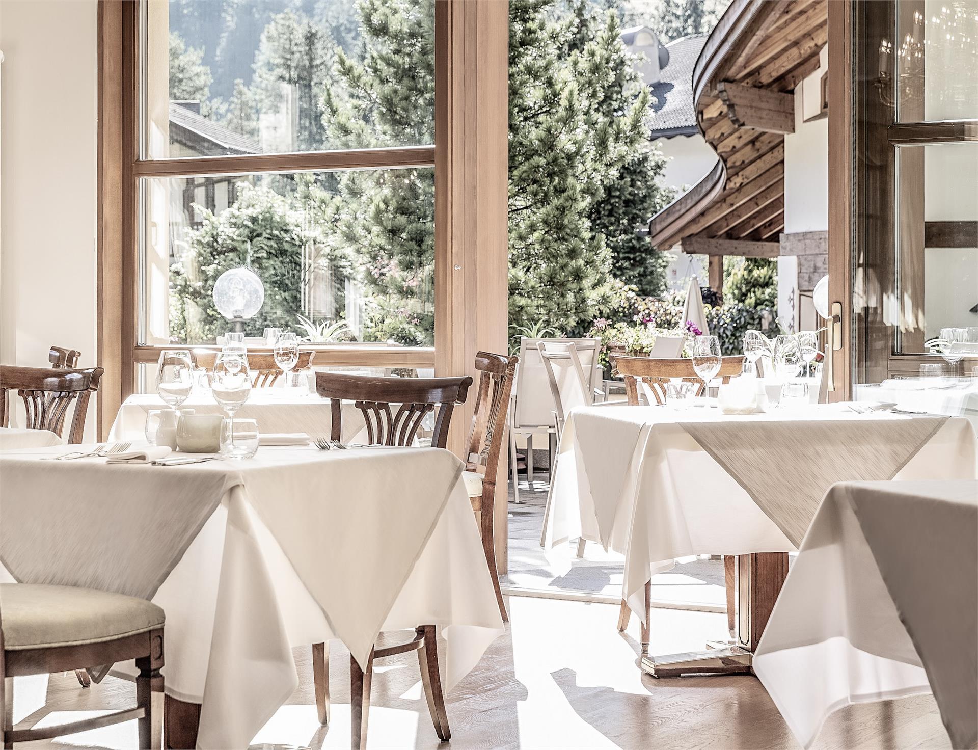 Hotel Luna Mondschein St.Ulrich 31 suedtirol.info