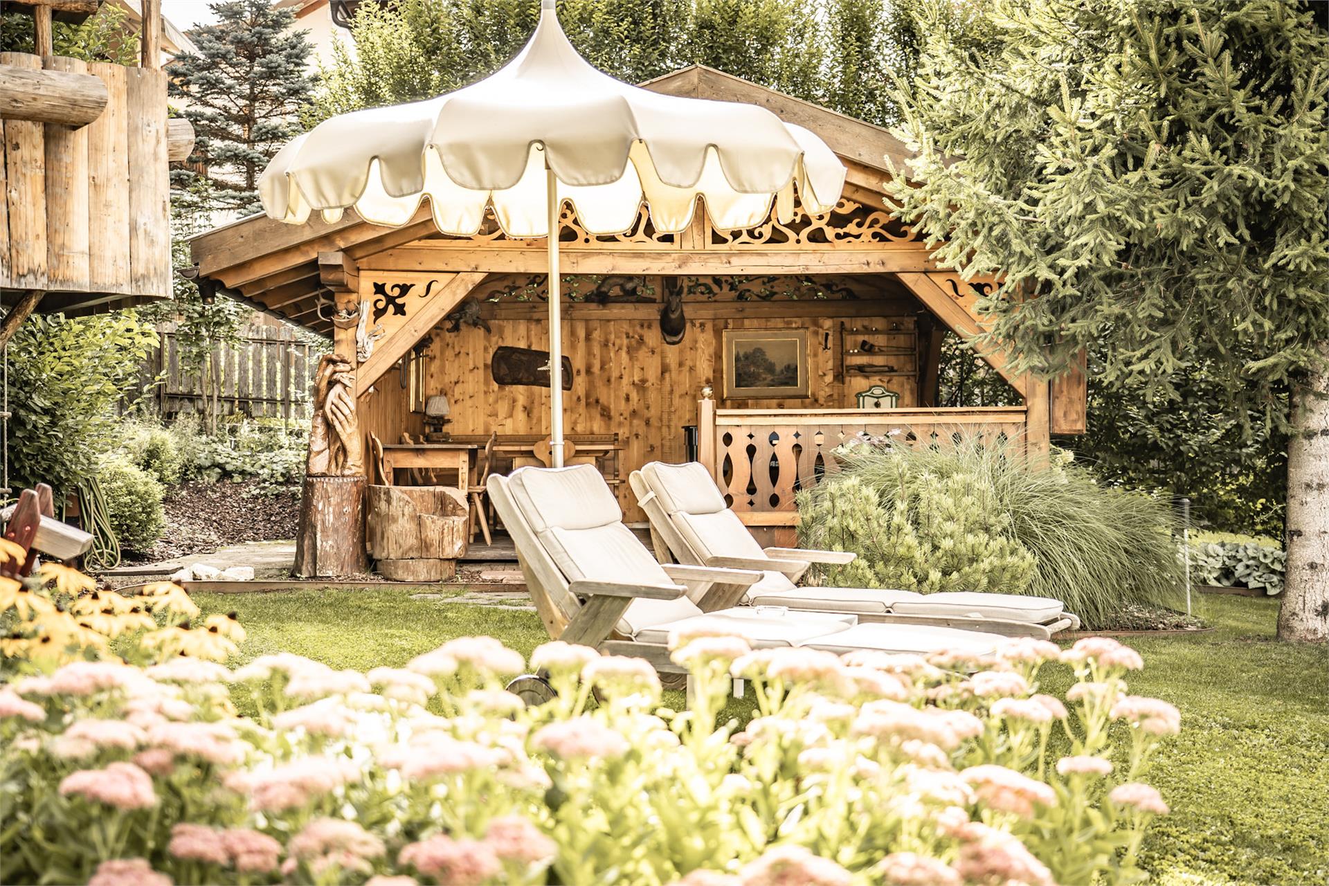 Hotel Luna Mondschein St.Ulrich 12 suedtirol.info