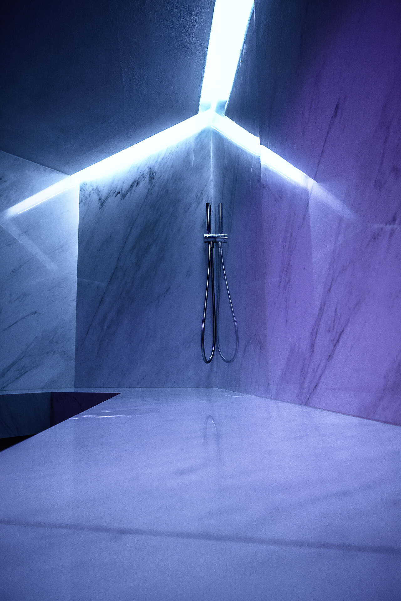 Bagno turco