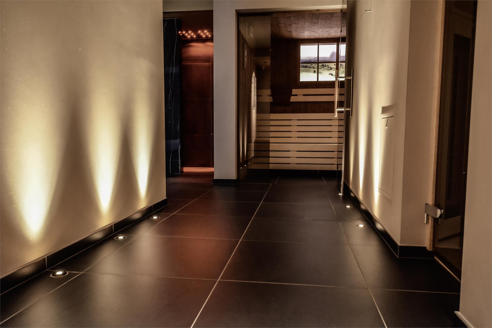 Hotel Luna Mondschein St.Ulrich 14 suedtirol.info