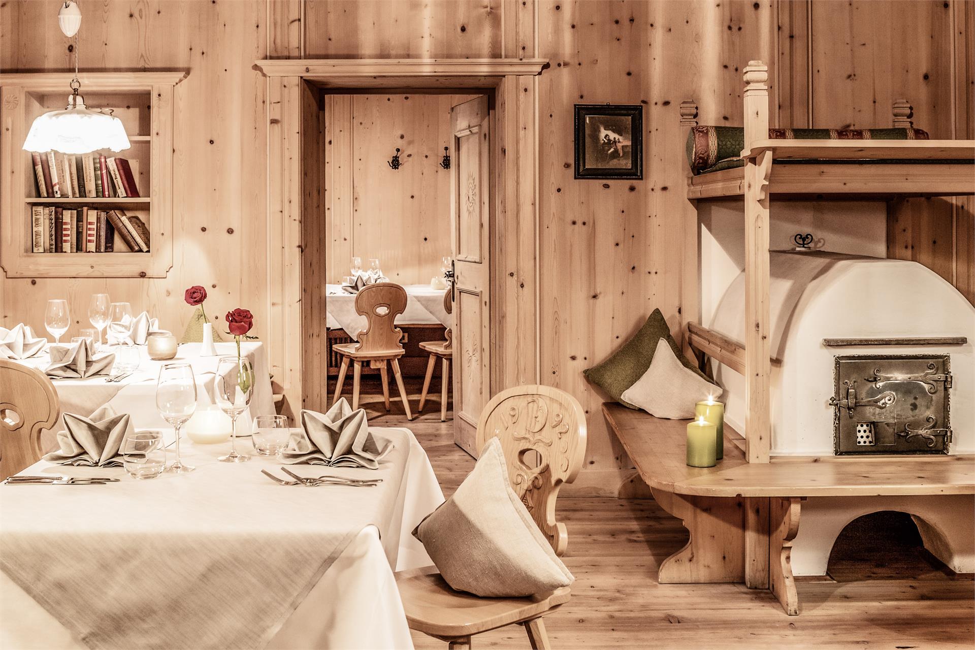 Hotel Luna Mondschein St.Ulrich 29 suedtirol.info