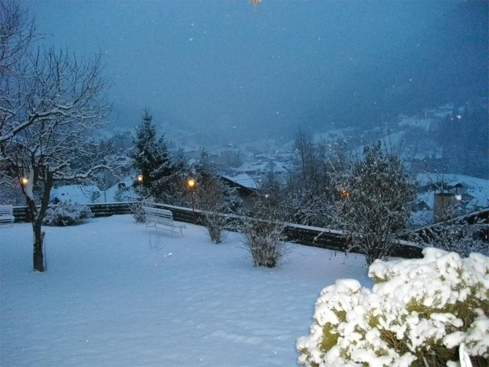 Hotel Villa Emilia Urtijëi/Ortisei 7 suedtirol.info
