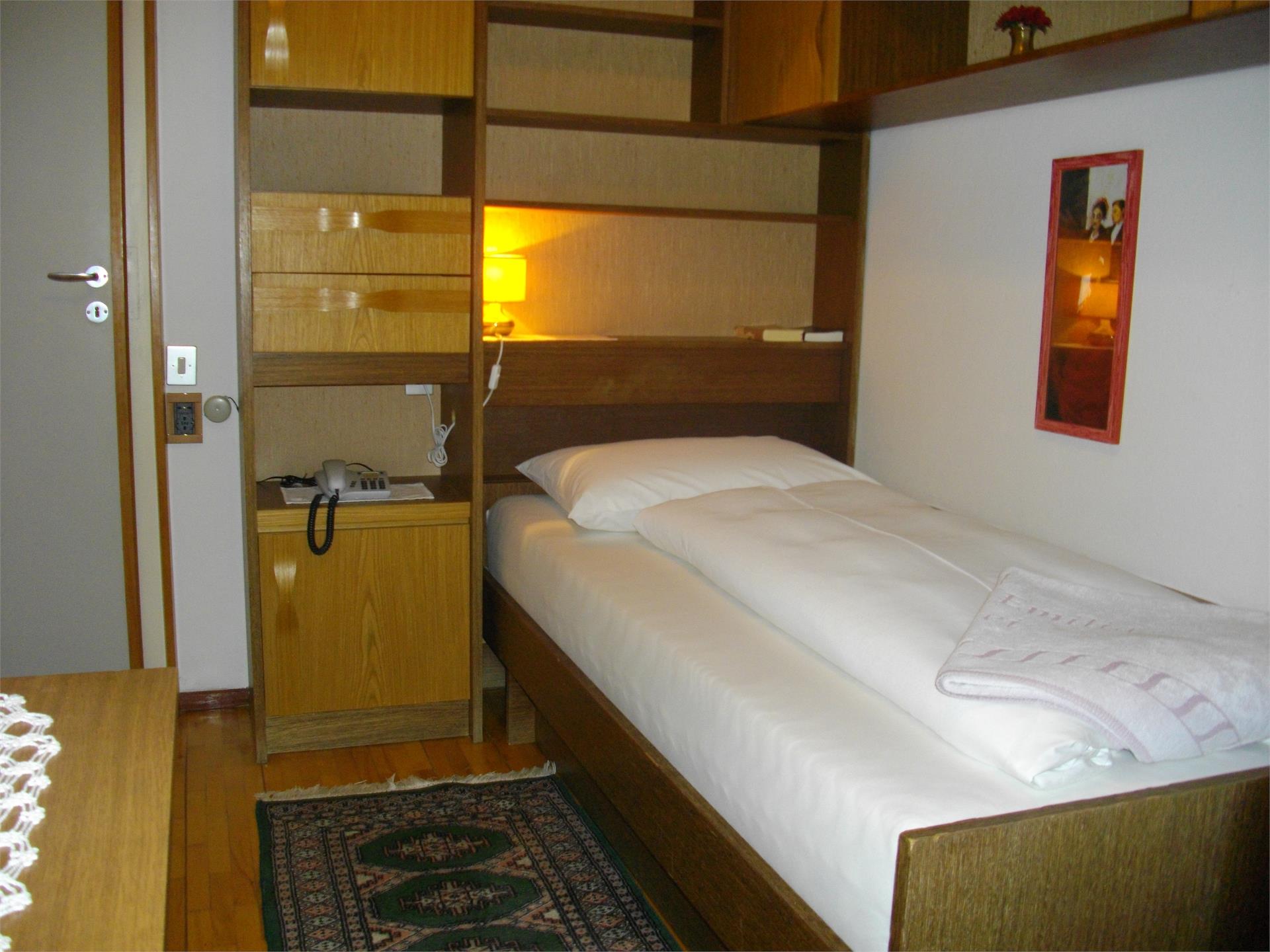 Hotel Villa Emilia Urtijëi/Ortisei 12 suedtirol.info