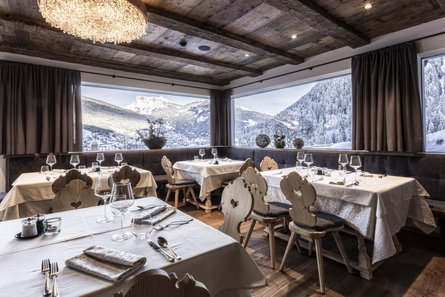 Hotel Niblea Dolomites Ortisei 13 suedtirol.info