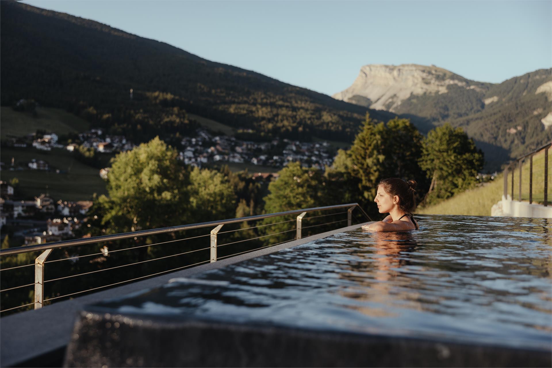 Hotel  Digon Urtijëi/Ortisei 21 suedtirol.info