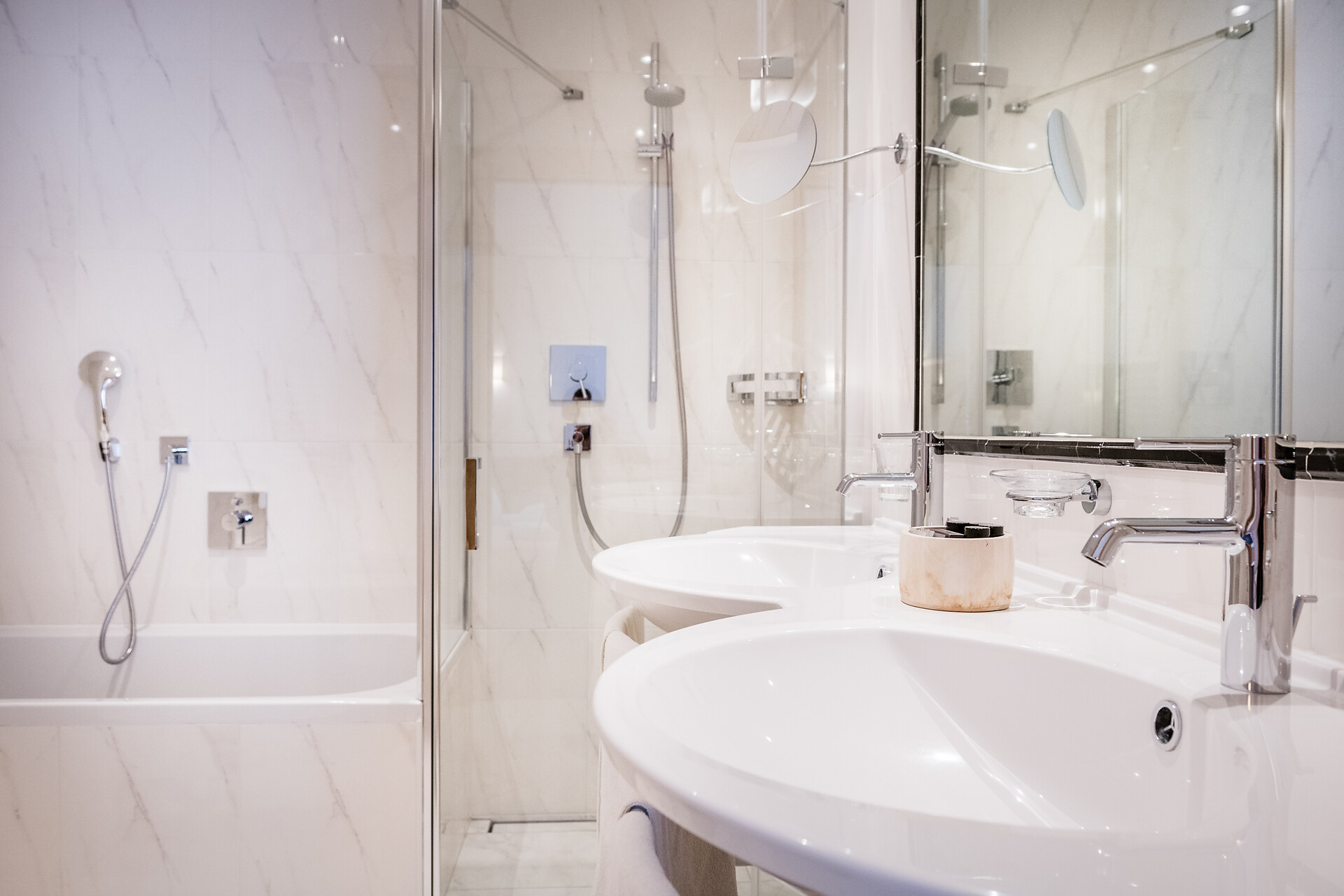 Hotel  Digon Urtijëi/Ortisei 14 suedtirol.info