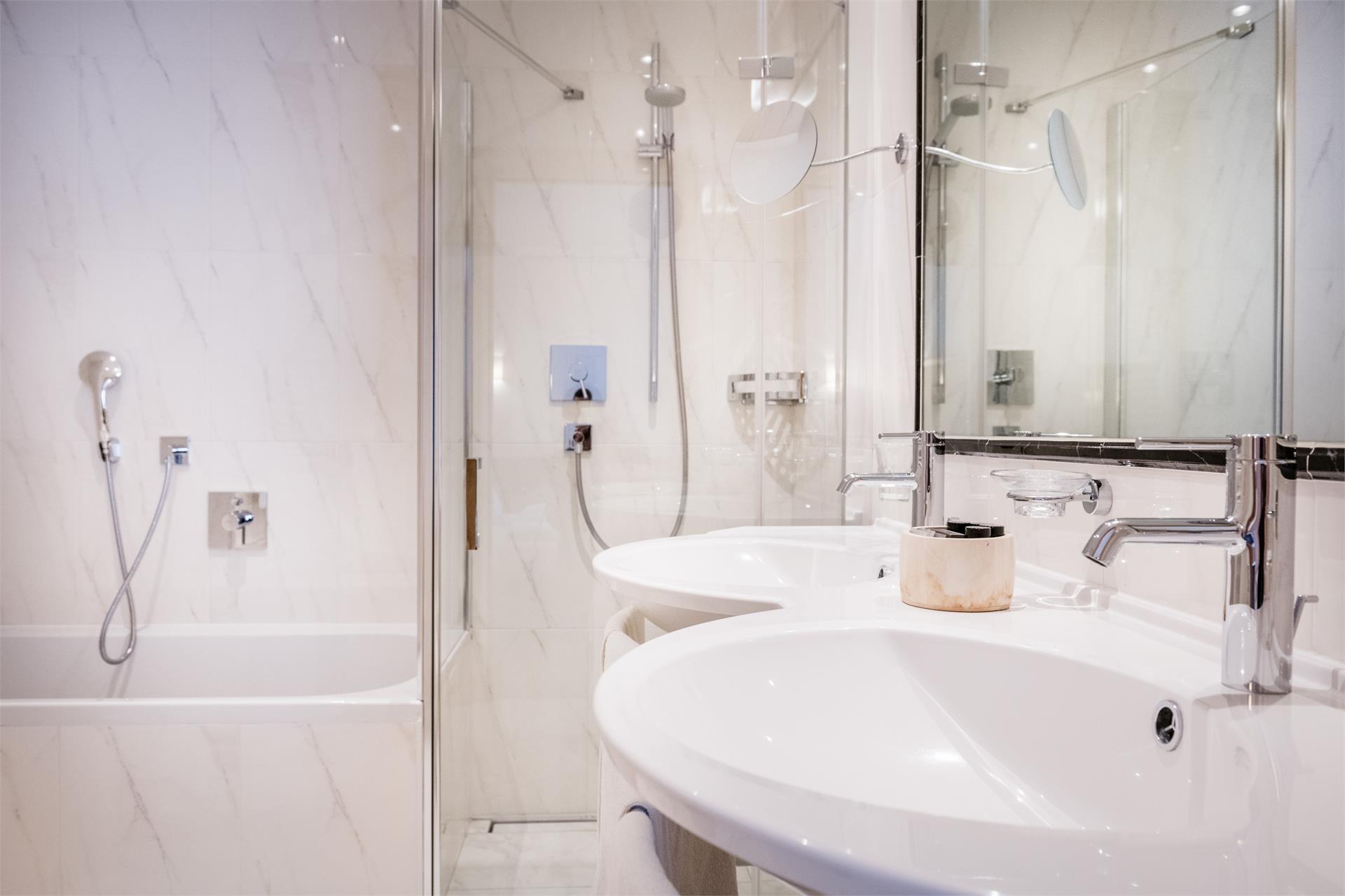 Hotel  Digon Urtijëi/Ortisei 14 suedtirol.info