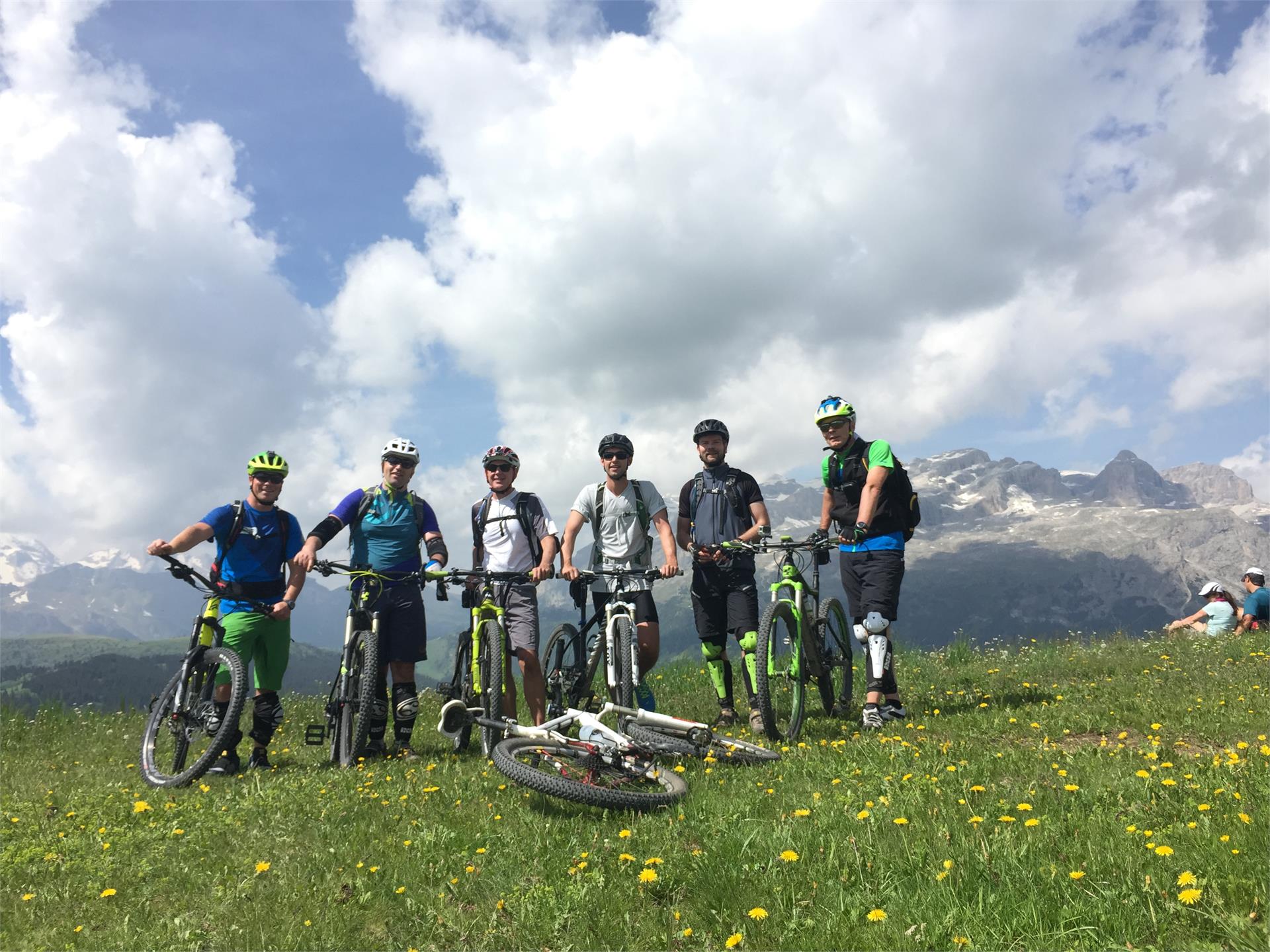Hotel  Digon Urtijëi/Ortisei 24 suedtirol.info