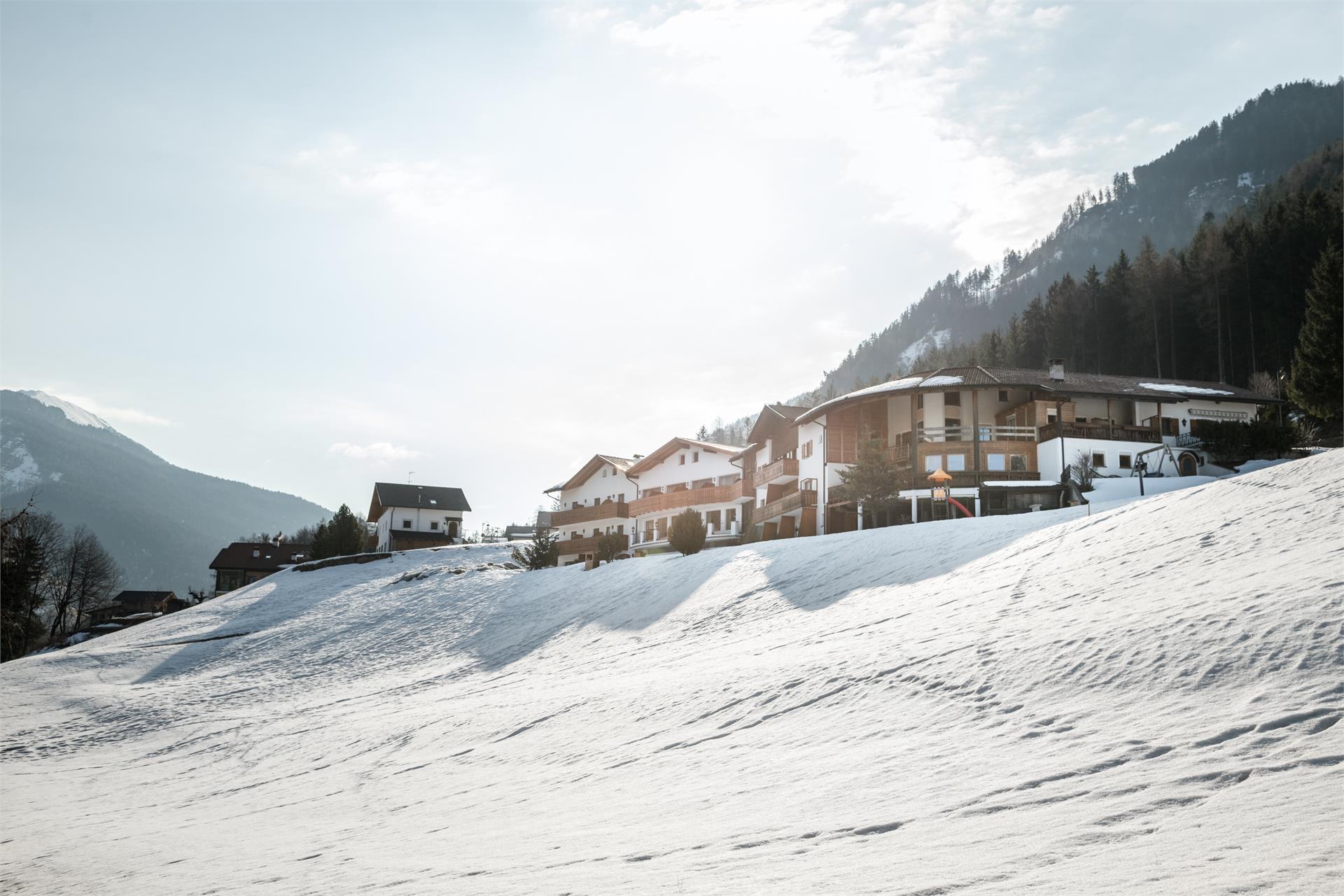 Hotel  Digon Urtijëi/Ortisei 15 suedtirol.info