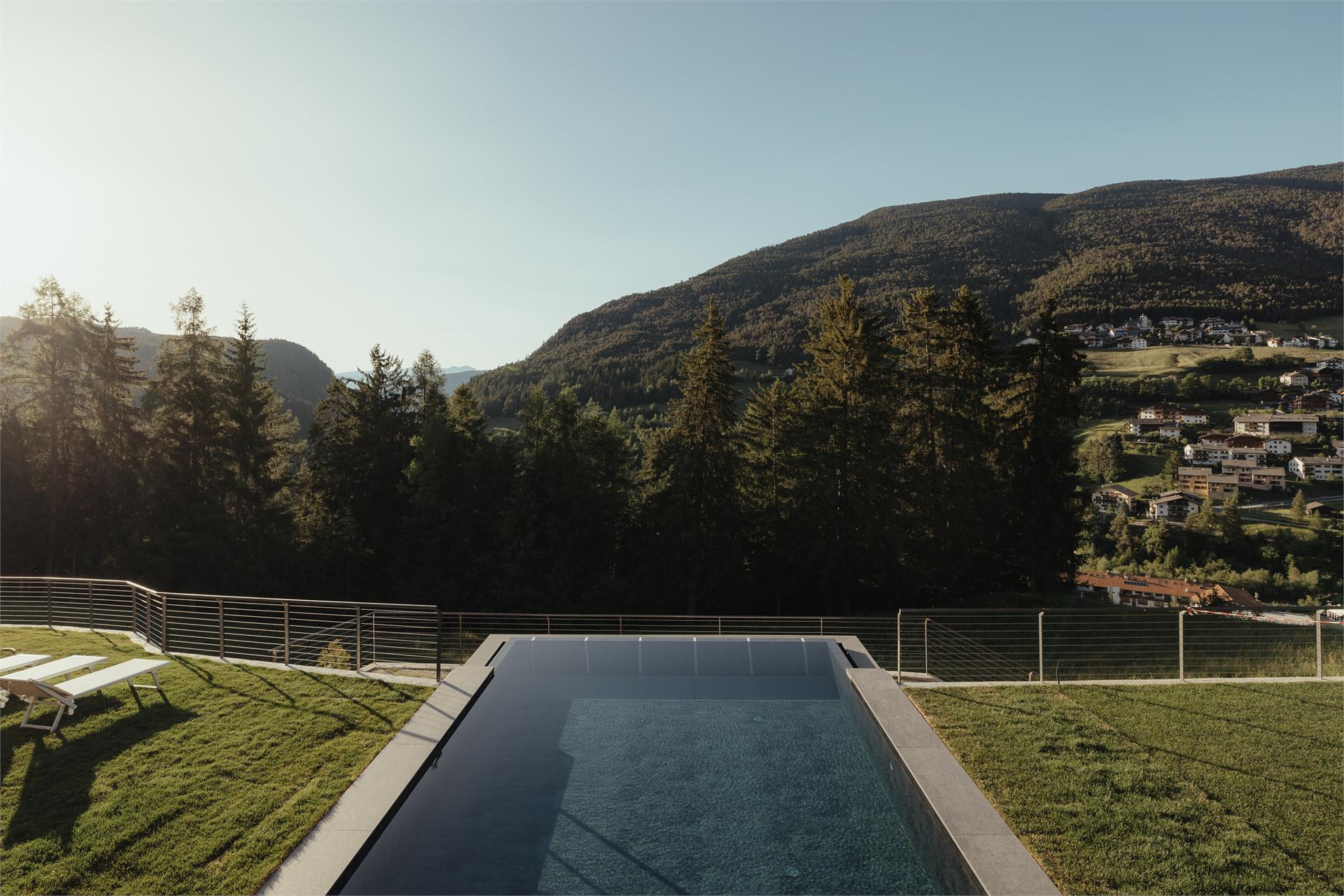 Hotel  Digon Urtijëi/Ortisei 20 suedtirol.info