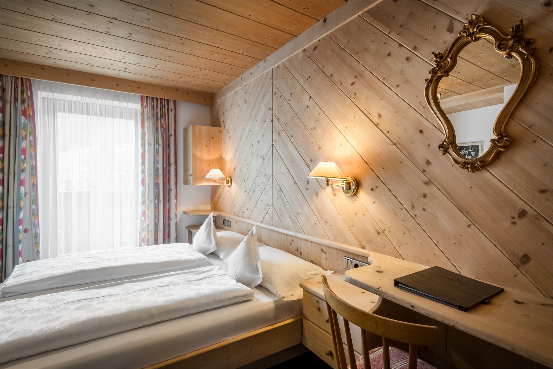 Hotel  Digon Urtijëi/Ortisei 11 suedtirol.info