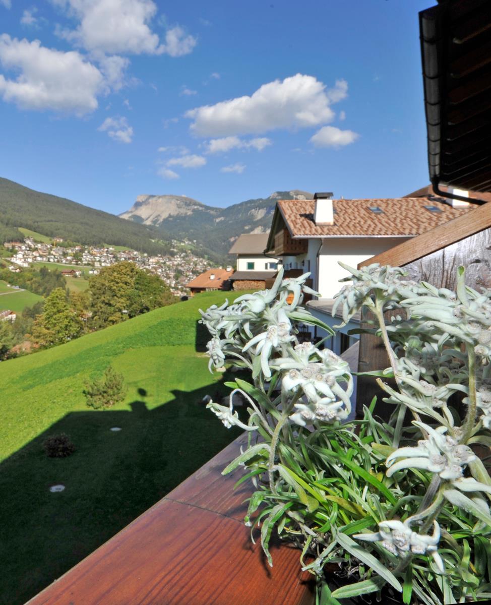 Hotel  Digon Urtijëi/Ortisei 3 suedtirol.info