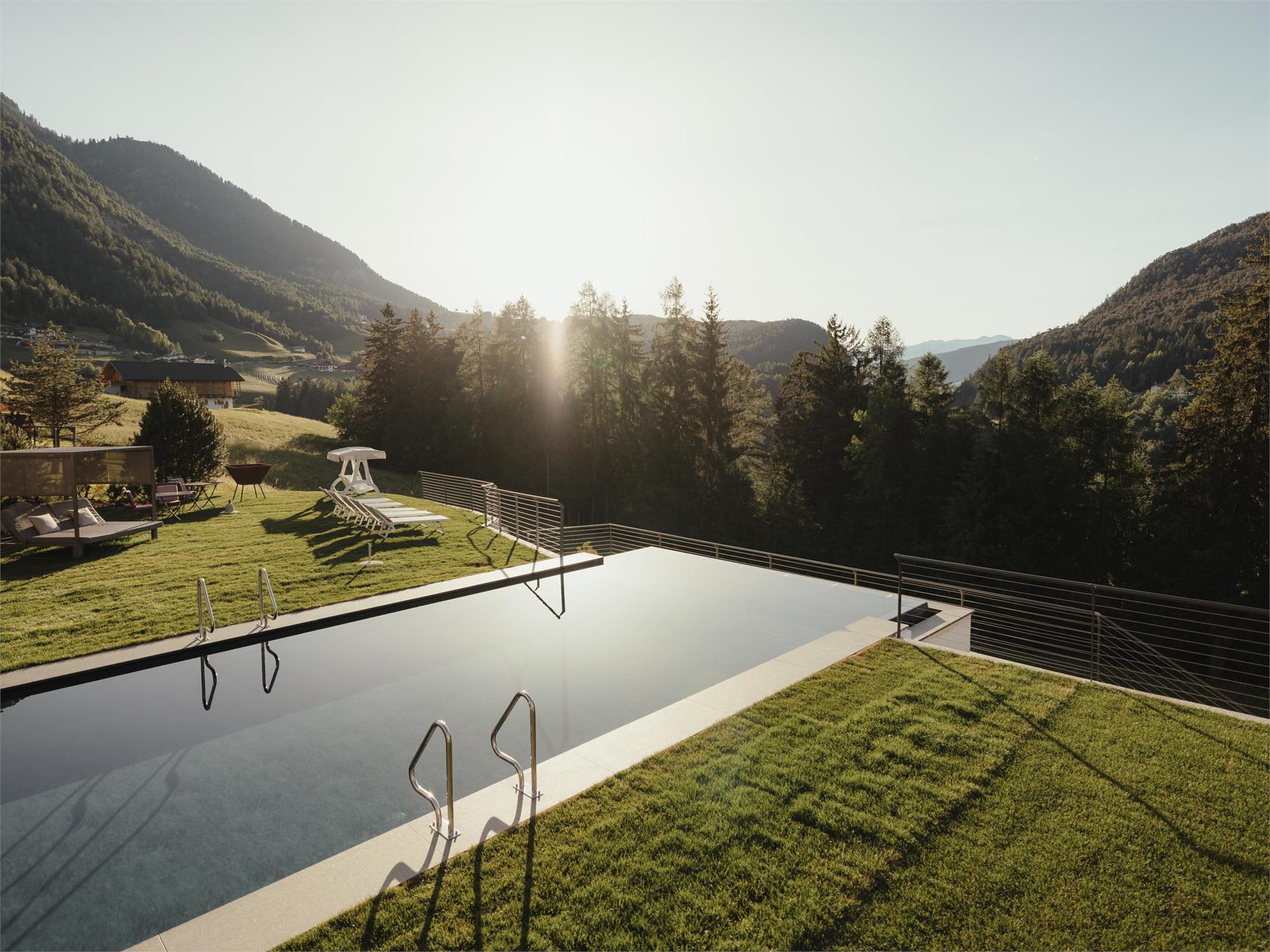 Hotel  Digon Urtijëi/Ortisei 1 suedtirol.info