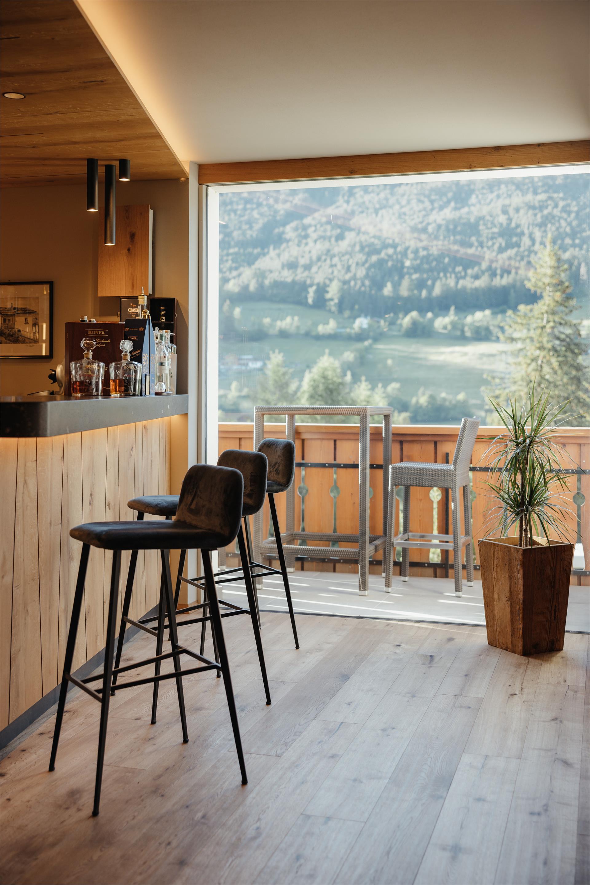 Hotel  Digon Urtijëi/Ortisei 19 suedtirol.info