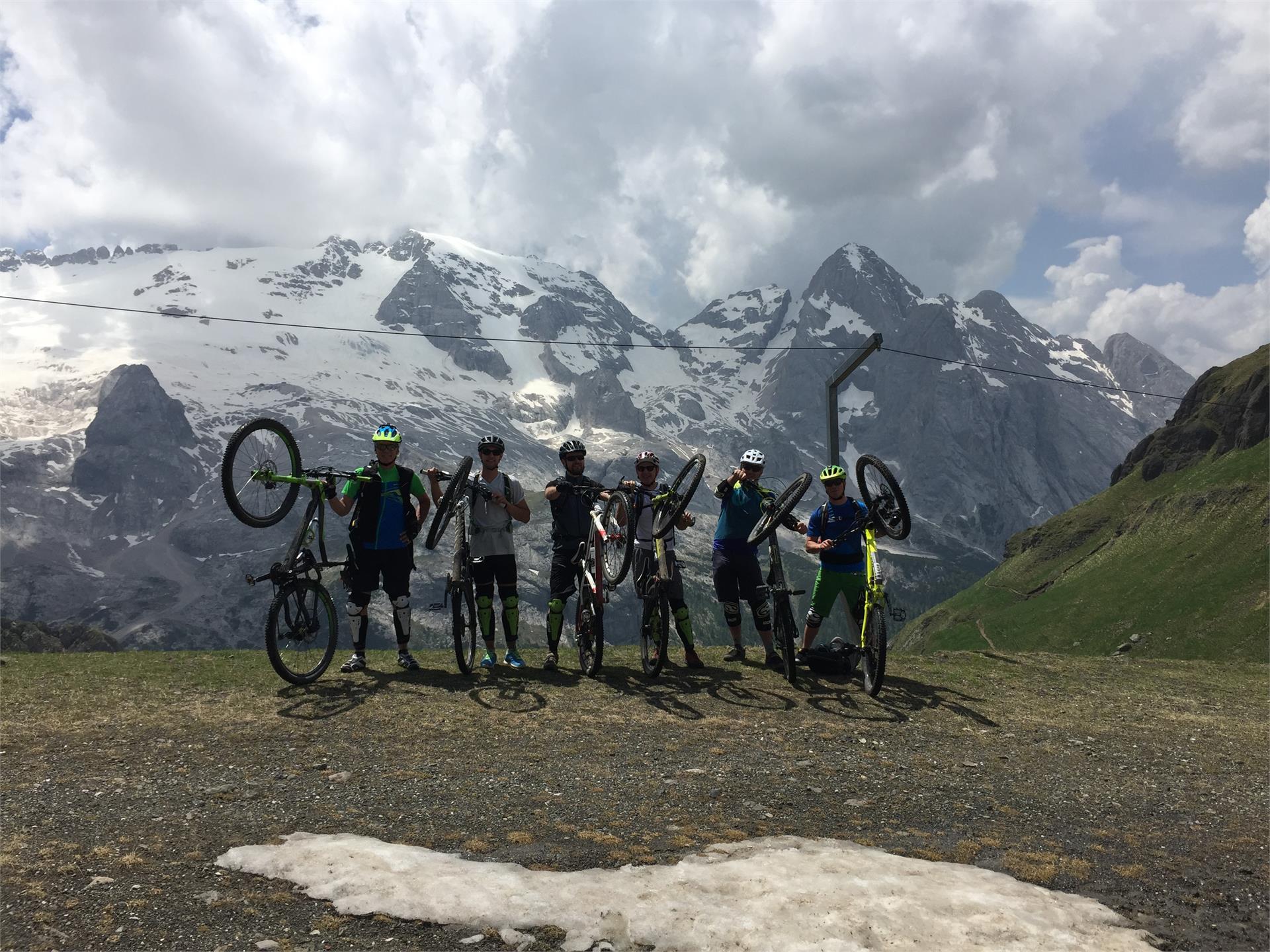 Hotel  Digon Urtijëi/Ortisei 25 suedtirol.info