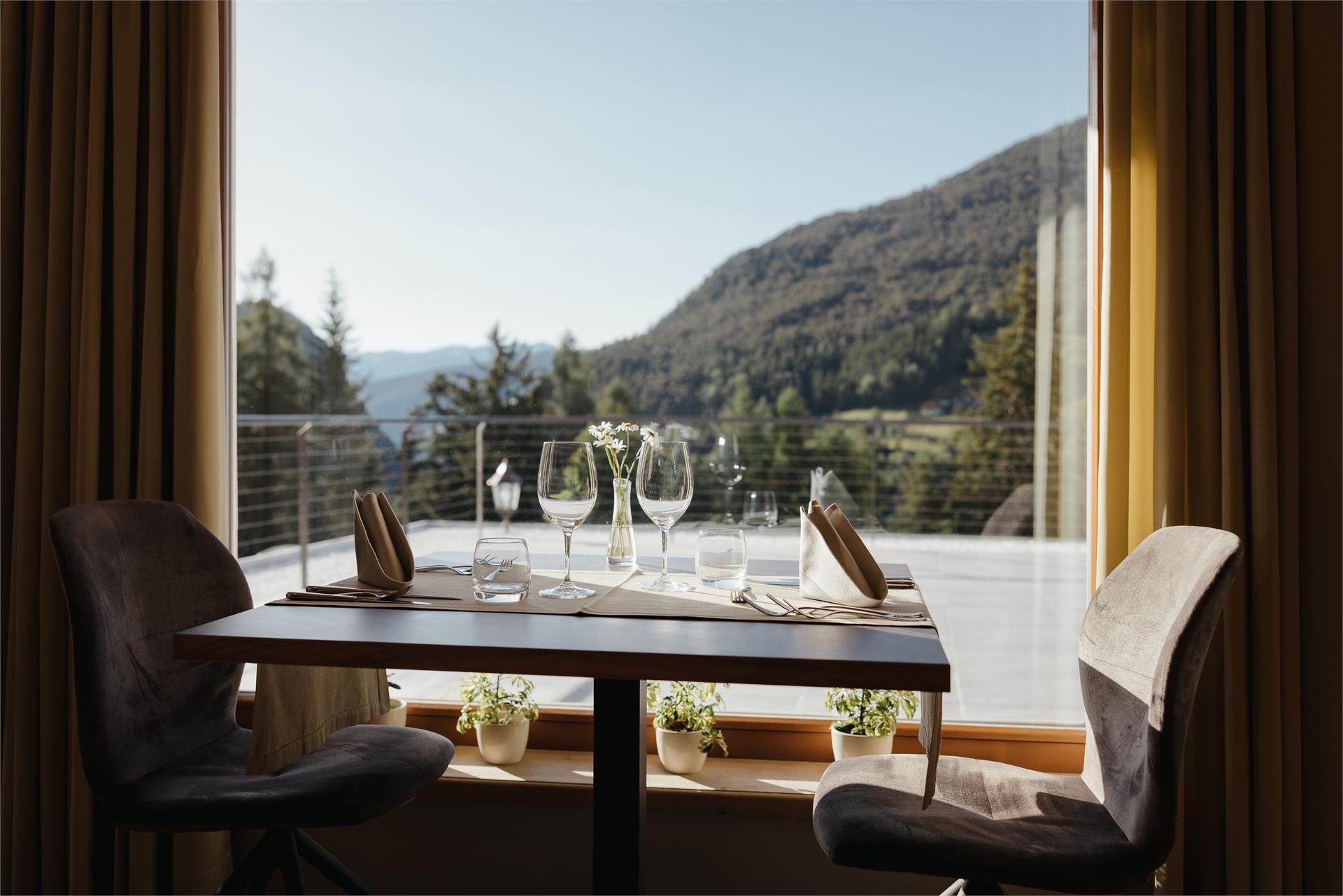 Hotel  Digon Urtijëi/Ortisei 16 suedtirol.info