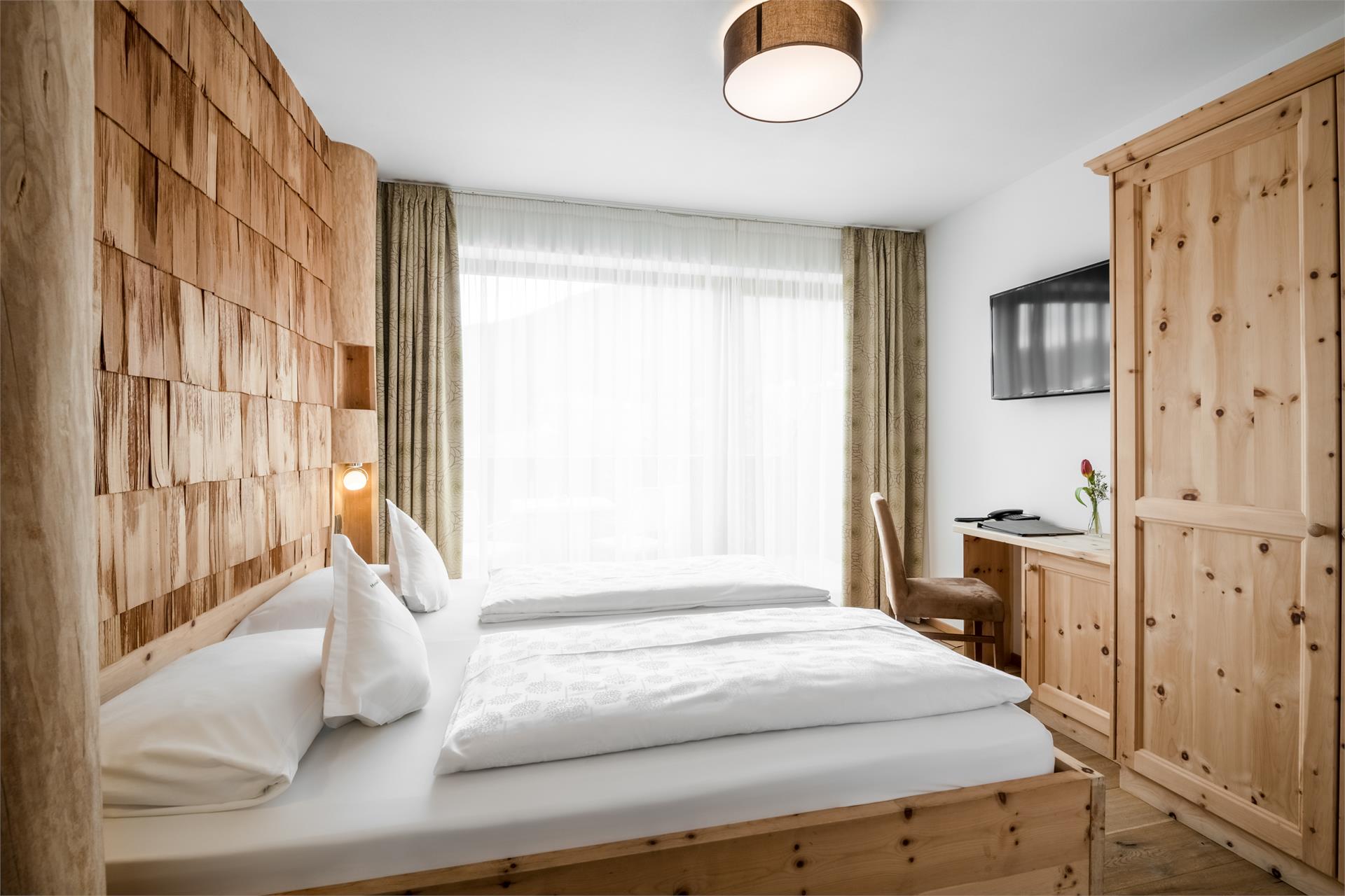 Hotel  Digon Urtijëi/Ortisei 4 suedtirol.info