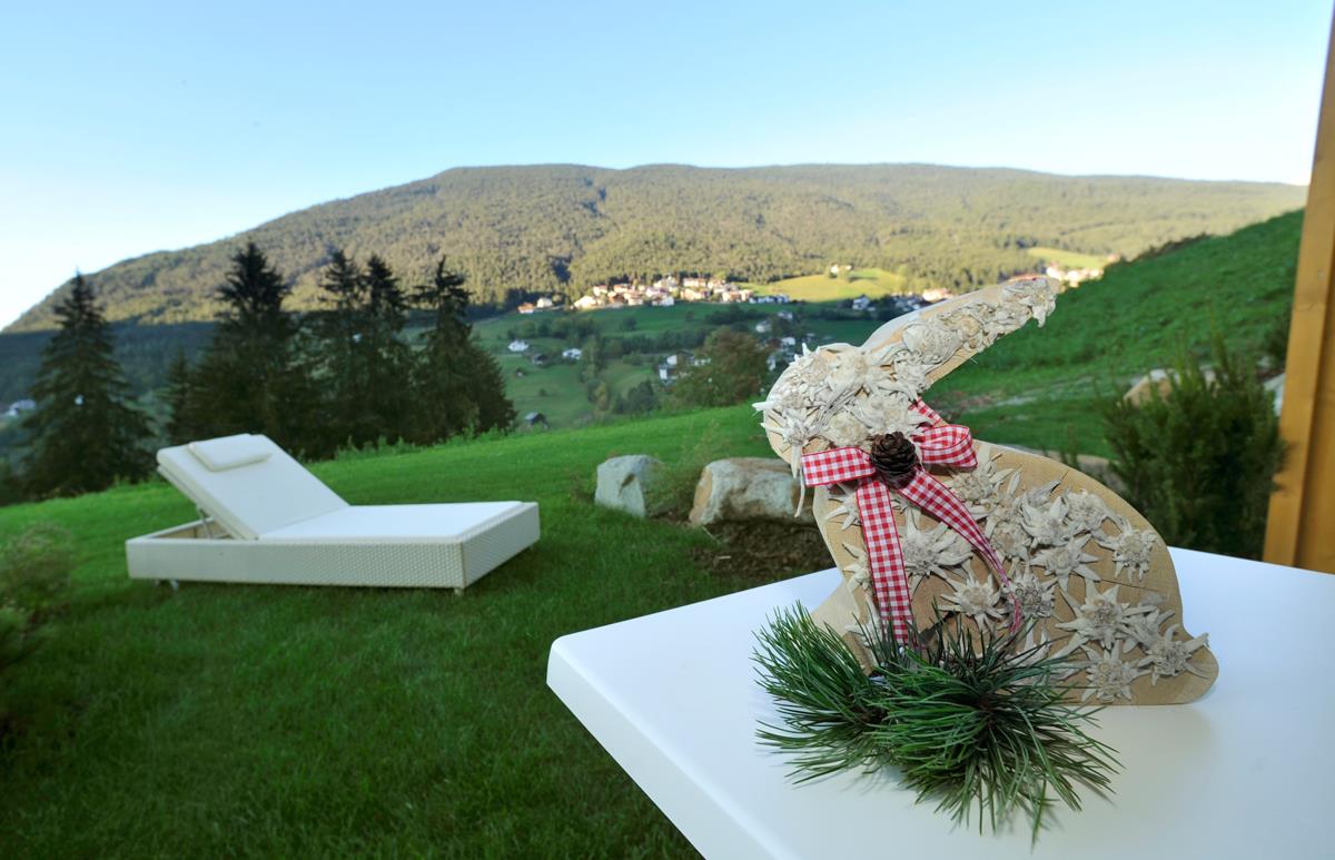 Hotel  Digon Urtijëi/Ortisei 5 suedtirol.info
