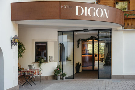 Hotel Digon St.Ulrich 17 suedtirol.info