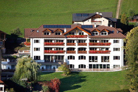 Hotel Grones St.Ulrich 7 suedtirol.info