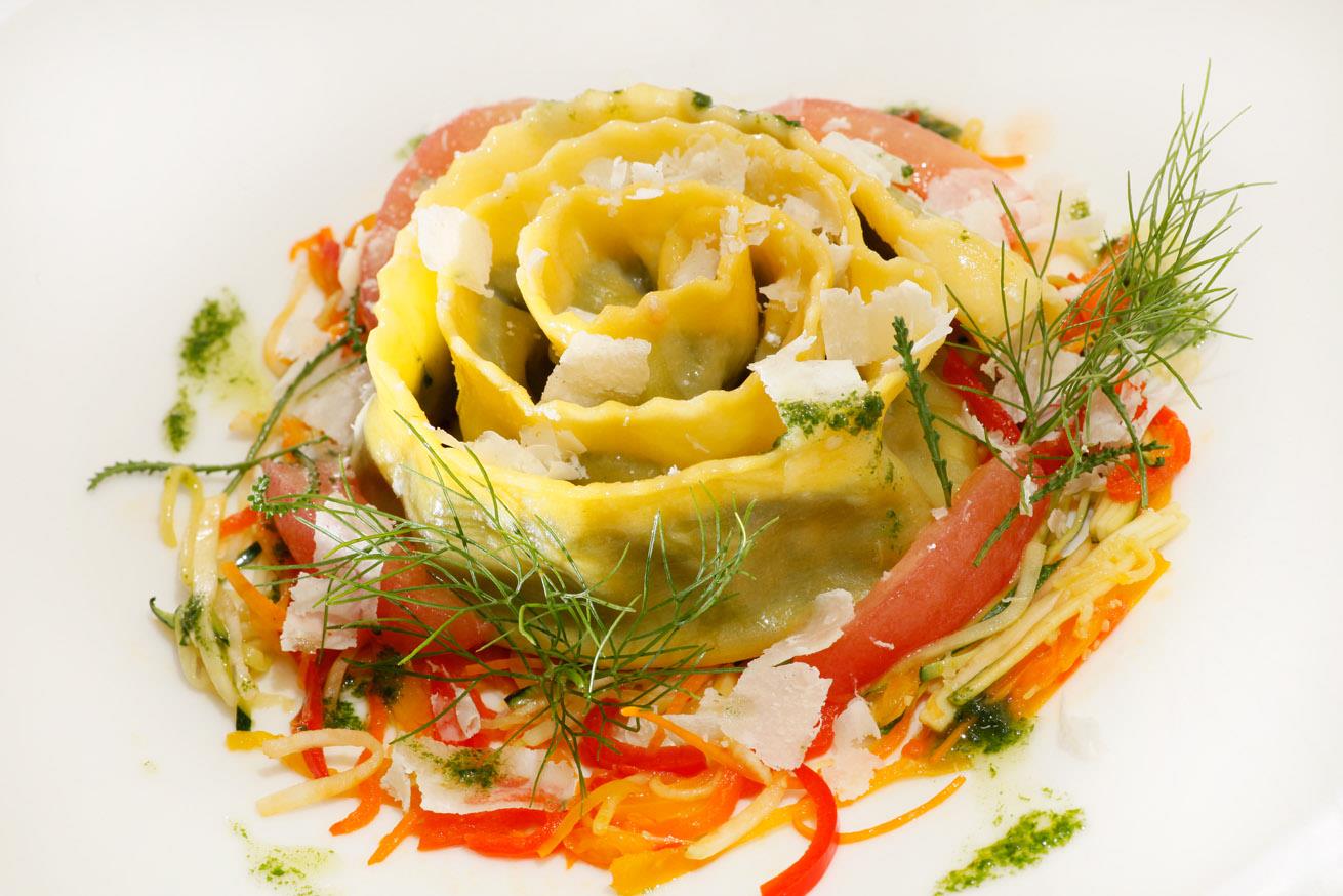 Hotel Grones Ortisei 25 suedtirol.info
