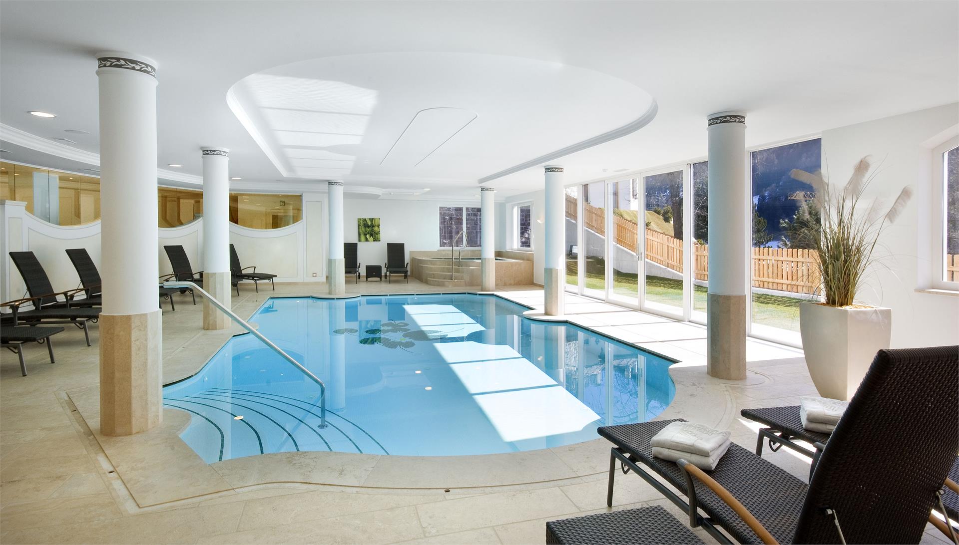 Hotel Grones Ortisei 26 suedtirol.info