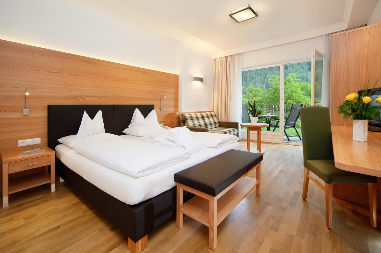 Hotel Grones Ortisei 8 suedtirol.info