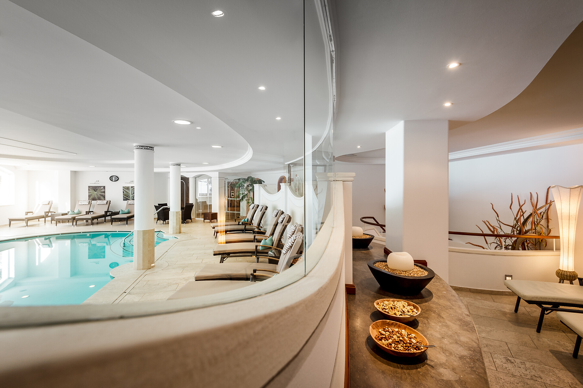 Wellness