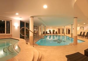 Hotel Grones Ortisei 13 suedtirol.info