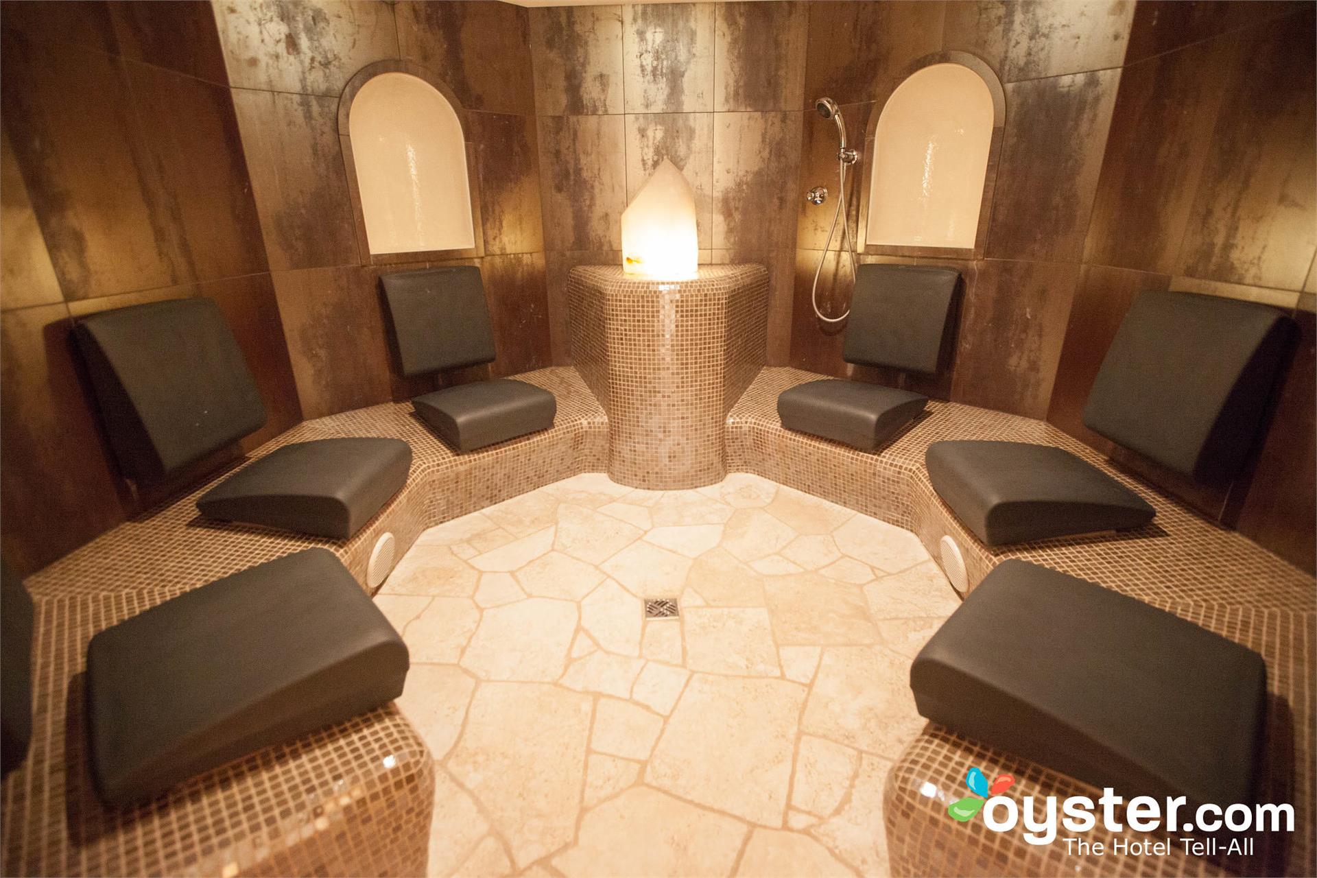 Hotel Grones Ortisei 21 suedtirol.info
