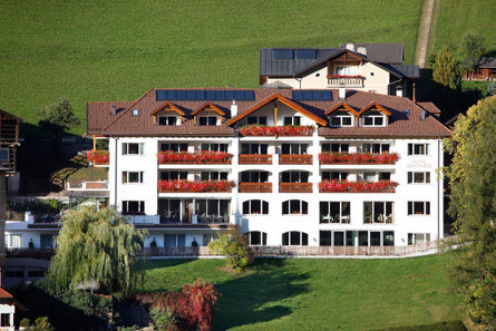 Hotel Grones St.Ulrich 1 suedtirol.info