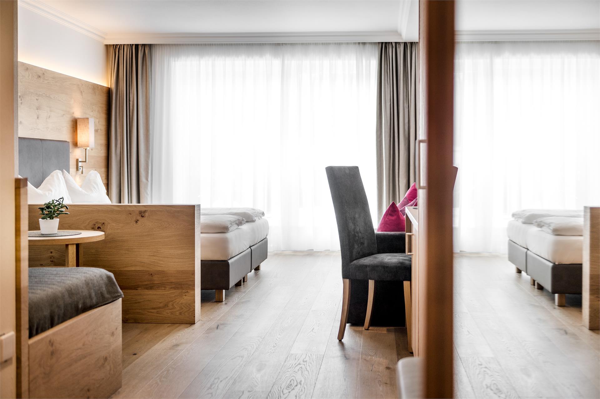 Hotel Grones Ortisei 4 suedtirol.info