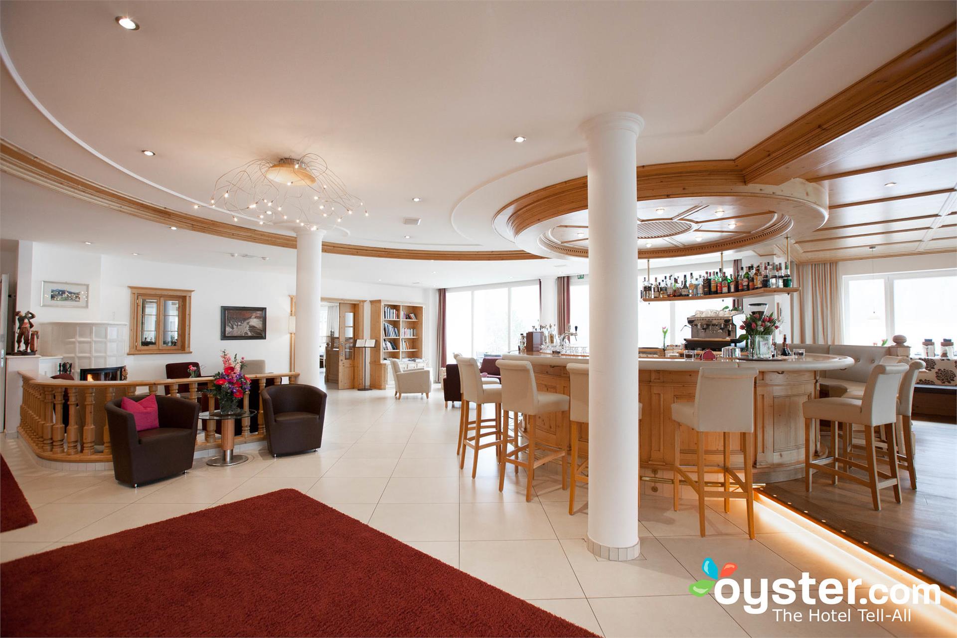 Hotel Grones Ortisei 23 suedtirol.info
