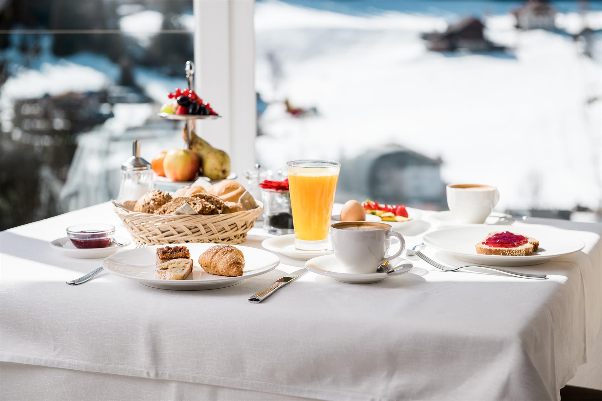 Hotel Grones Ortisei 6 suedtirol.info