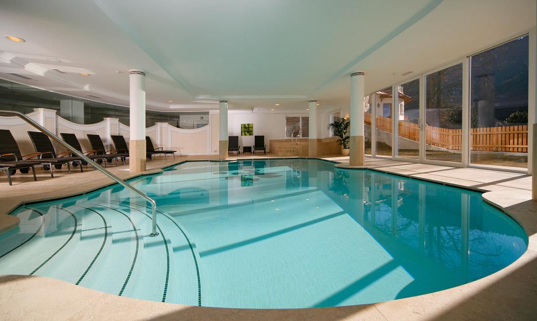 Hotel Grones Ortisei 9 suedtirol.info