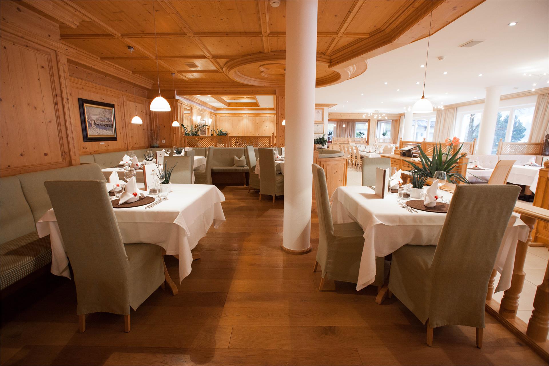 Hotel Grones Ortisei 11 suedtirol.info