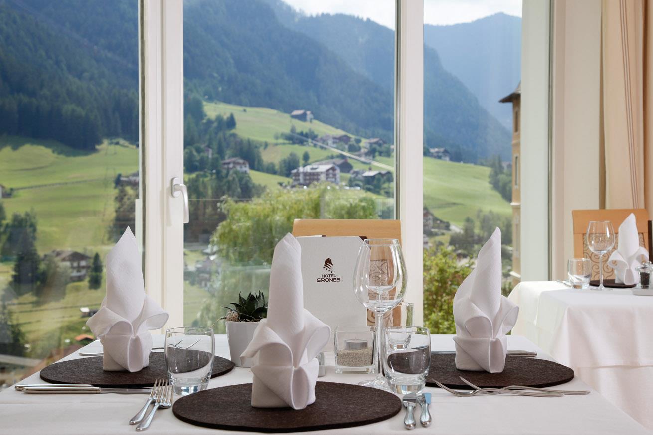 Hotel Grones Ortisei 24 suedtirol.info