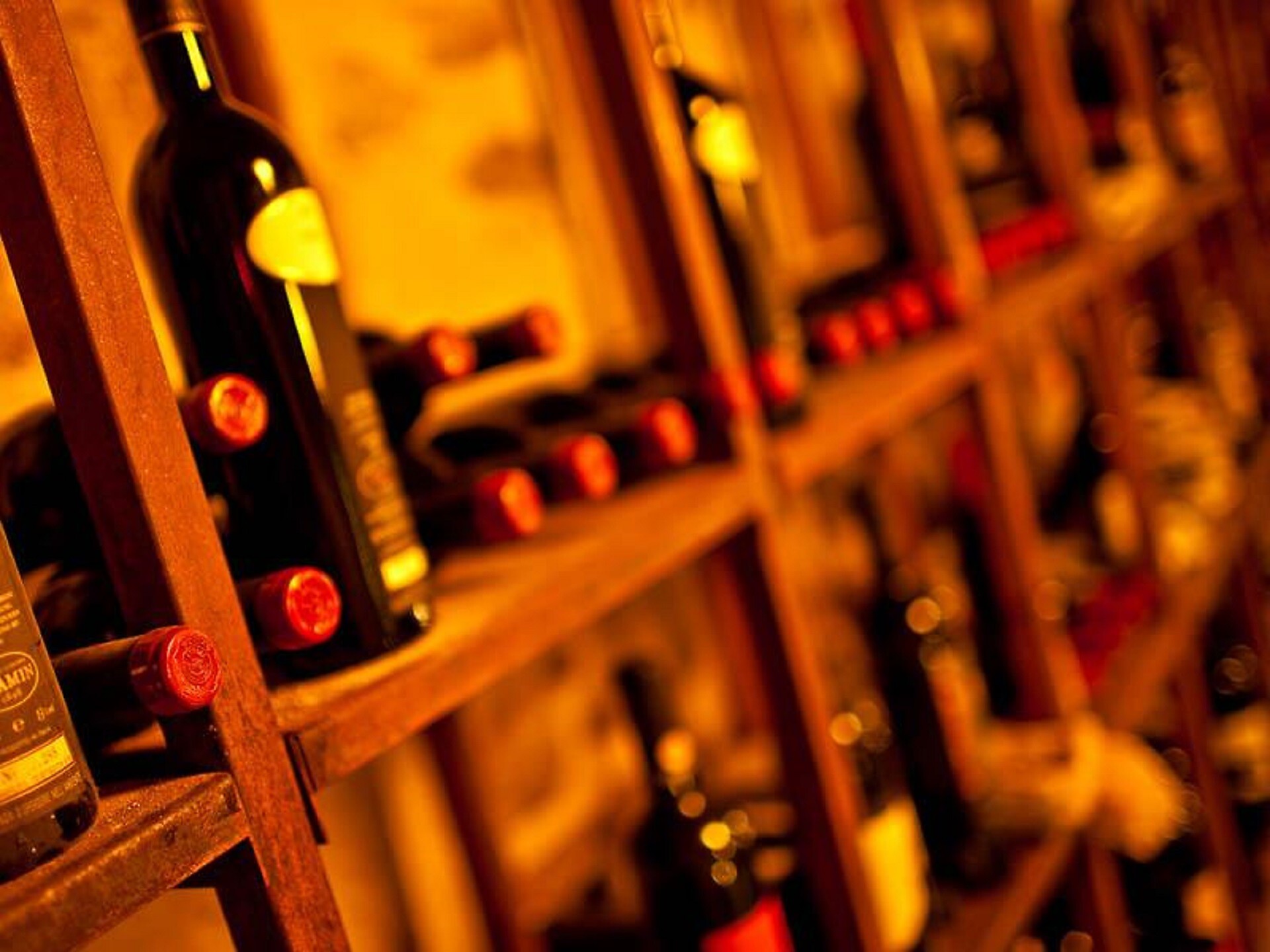 Wine