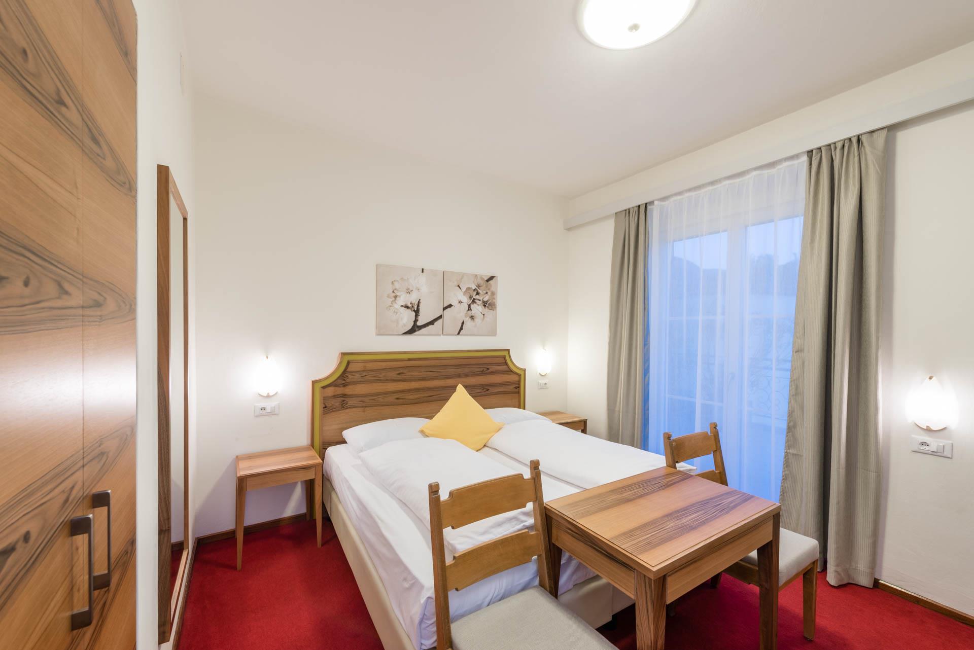 Hotel Elefant Auer/Ora 9 suedtirol.info